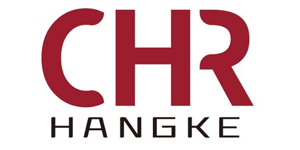 昌碩合作客戶-杭可科技